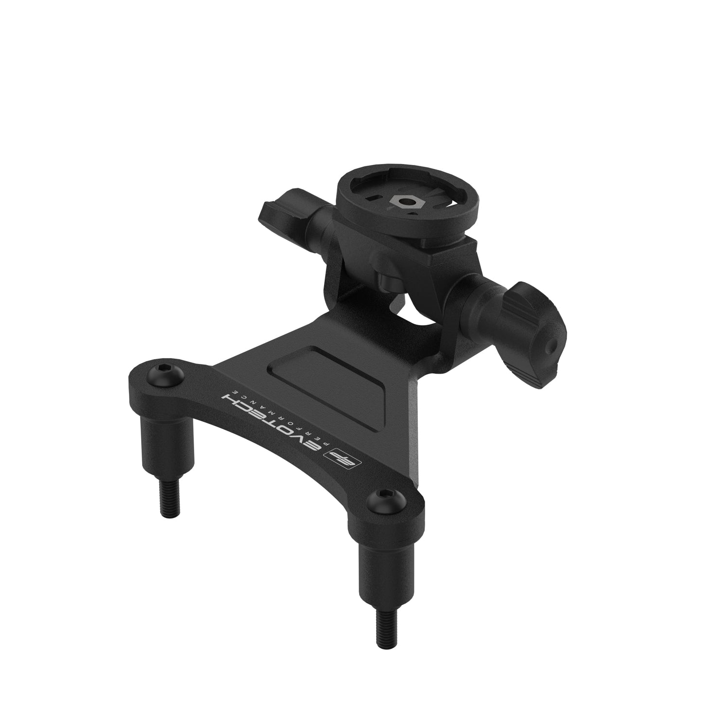 Evotech Beeline Moto 2 Navigatiesteun - CFMoto 450SR S (2024+)