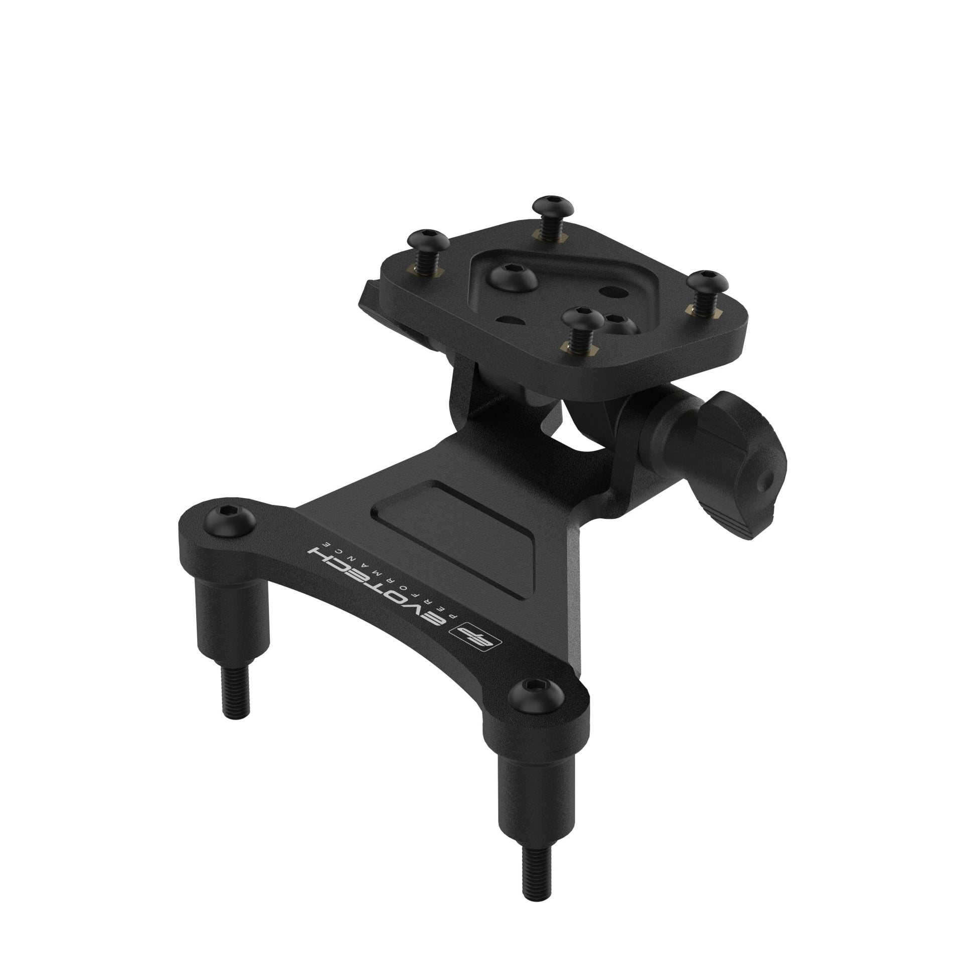 Evotech Garmin Navigatiesteun - CFMoto 450SR (2024+)