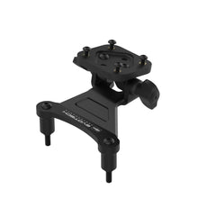 Evotech Garmin Navigatiesteun - CFMoto 450SR S (2024+)