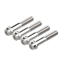 Evotech Remklauw Boutenset (Road) - Honda CB650R Neo Sports Cafe (2021 - 2023)