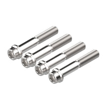 Evotech Remklauw Boutenset (Road) - Ducati 1098S (2007 - 2009)