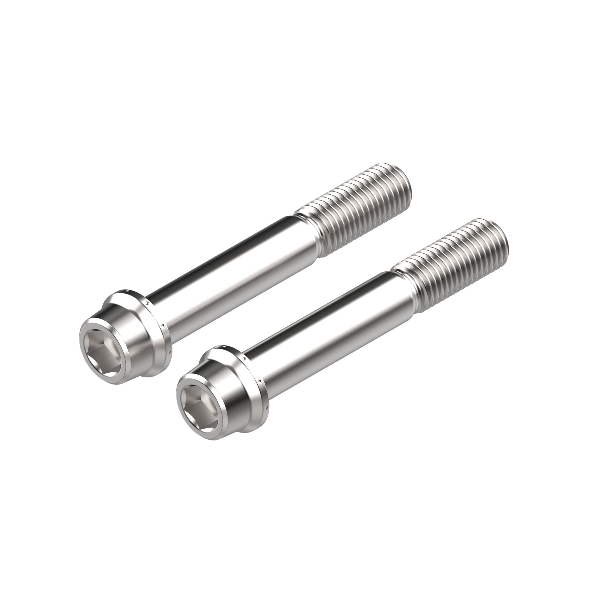 Evotech Remklauw Boutenset (Road) - Gas Gas SM 700 (2024+)