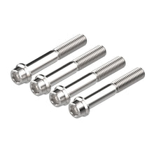 Evotech Remklauw Boutenset (Road) - BMW R 1250 RS (2019 - 2021)