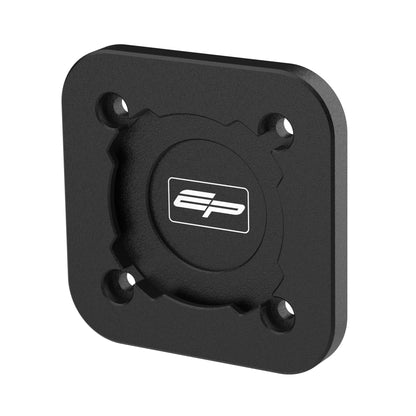 Carpuride Navigatiesteun Evotech - Triumph Tiger 1200 Alpine Edition (2026+)