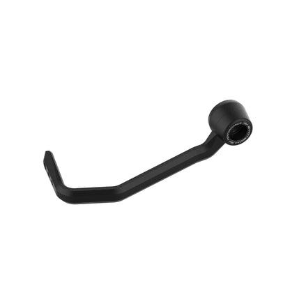 (Race) Evotech Clutch Lever Protector Bar End Kit
