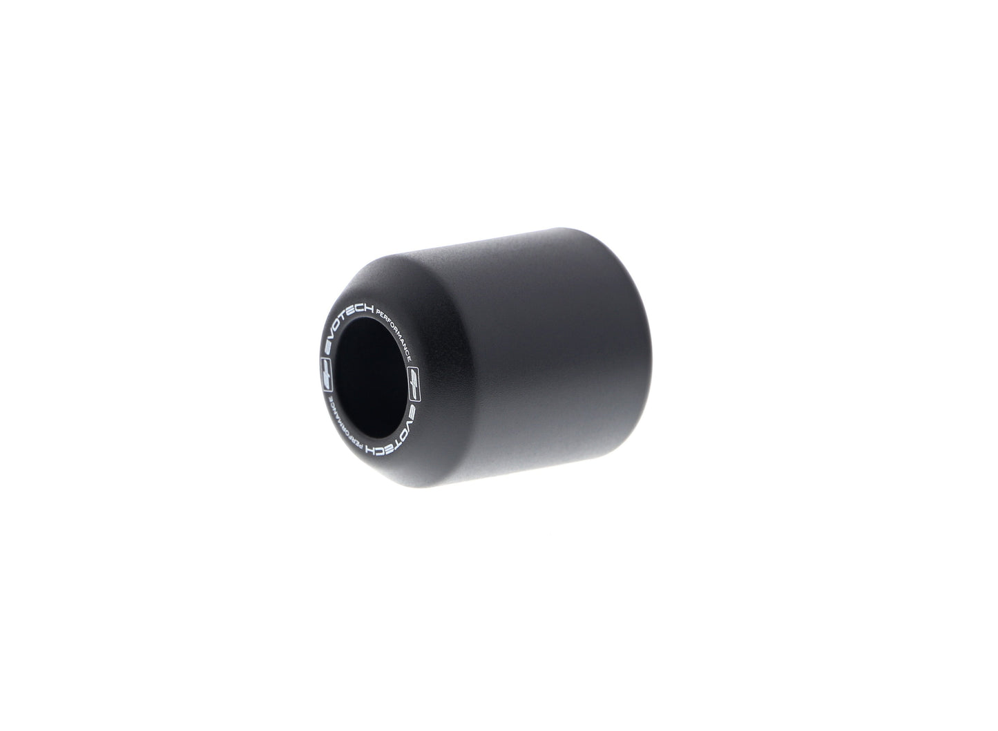 Valblokset Evotech spare bobbin head 60mm Diameter
