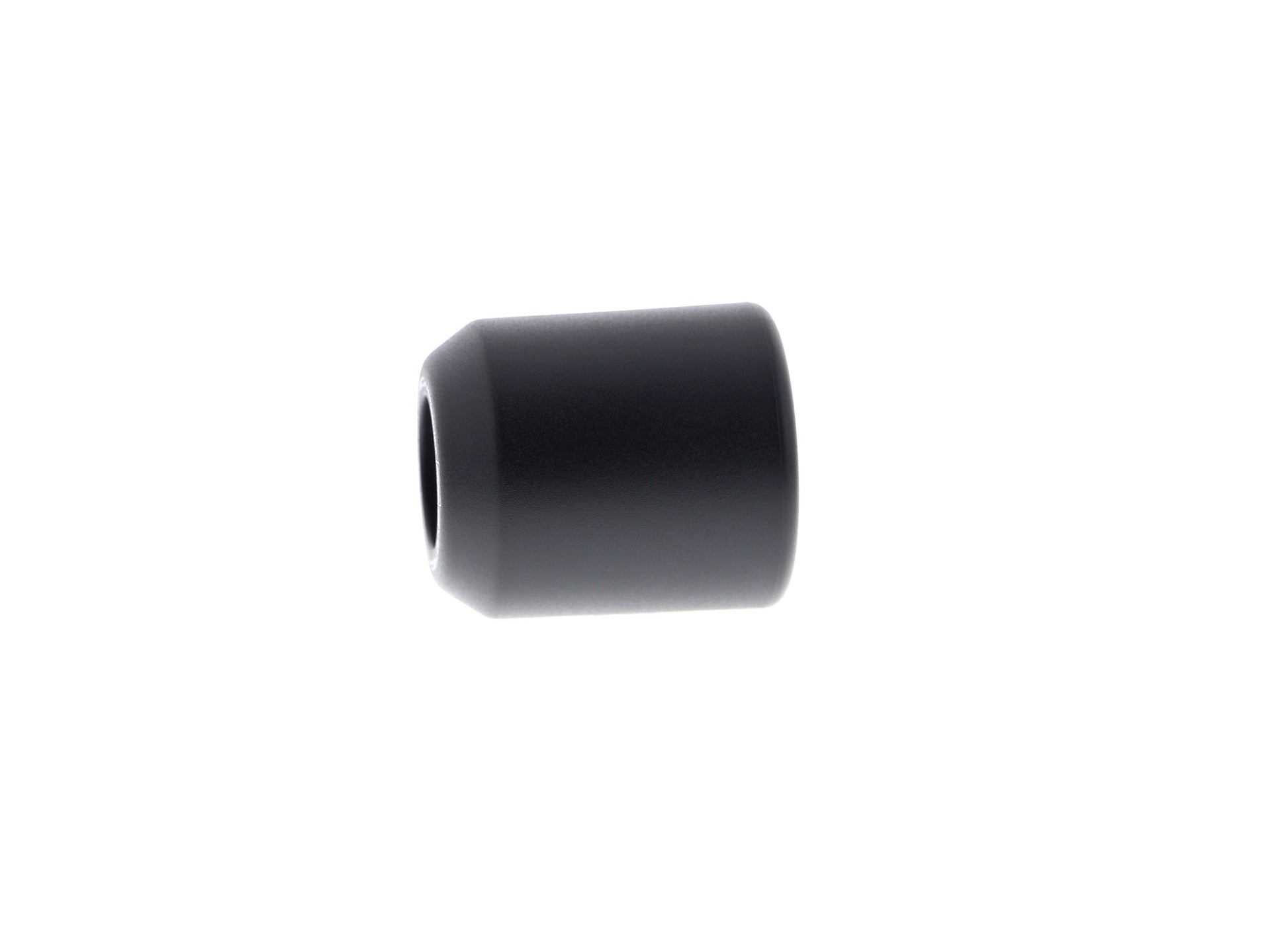 Valblokset Evotech spare bobbin head 60mm Diameter