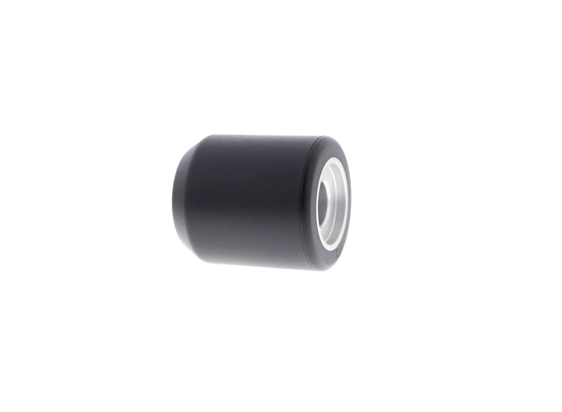 Valblokset Evotech spare bobbin head 60mm Diameter