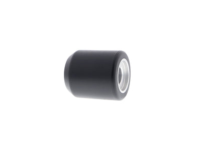 Valblokset Evotech spare bobbin head 60mm Diameter