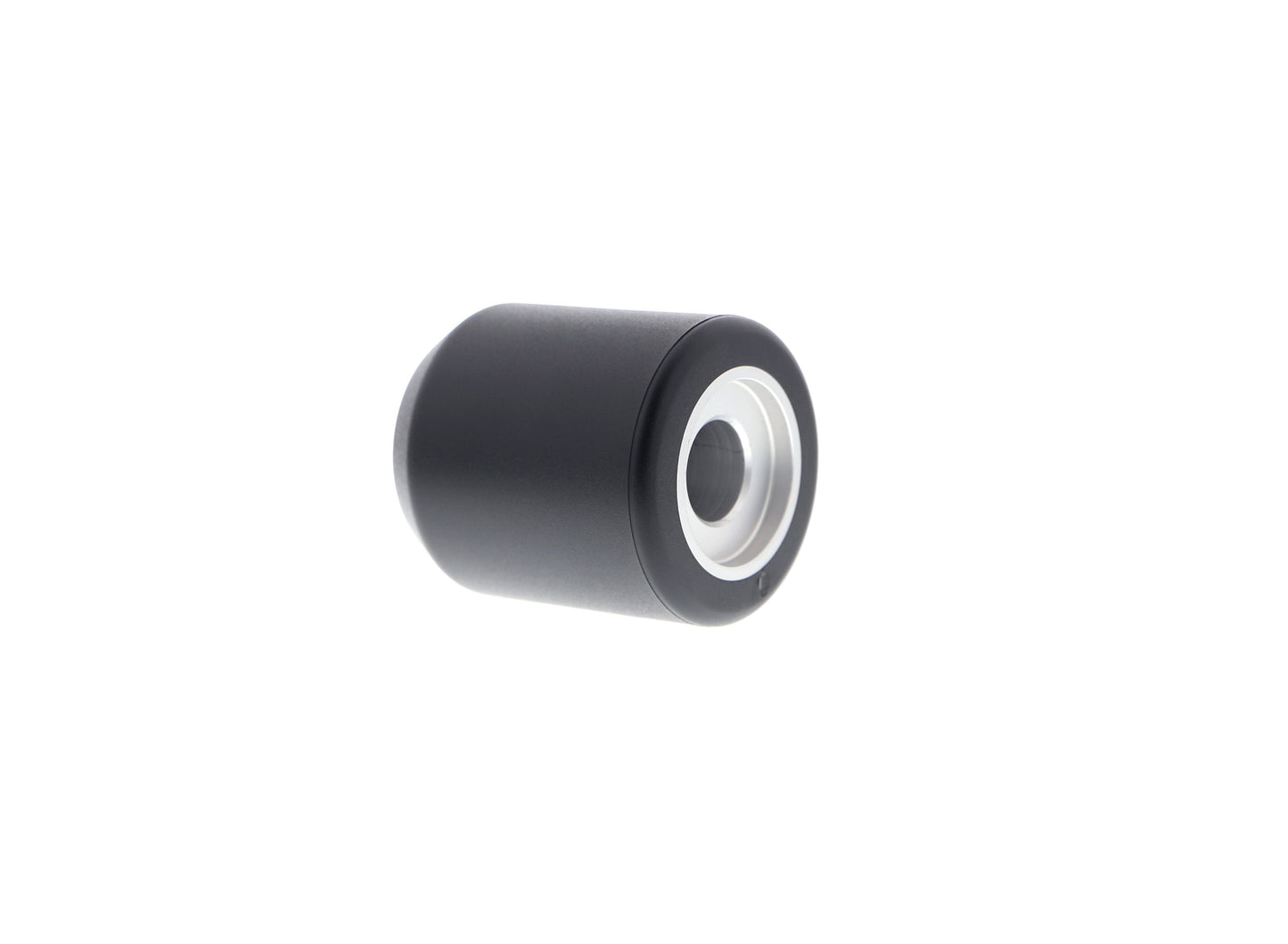 Valblokset Evotech spare bobbin head 60mm Diameter