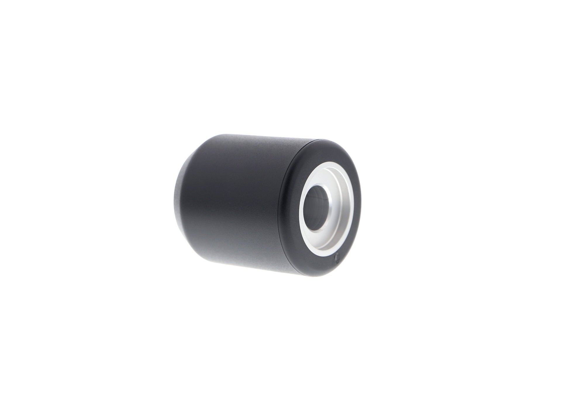 Valblokset Evotech spare bobbin head 60mm Diameter