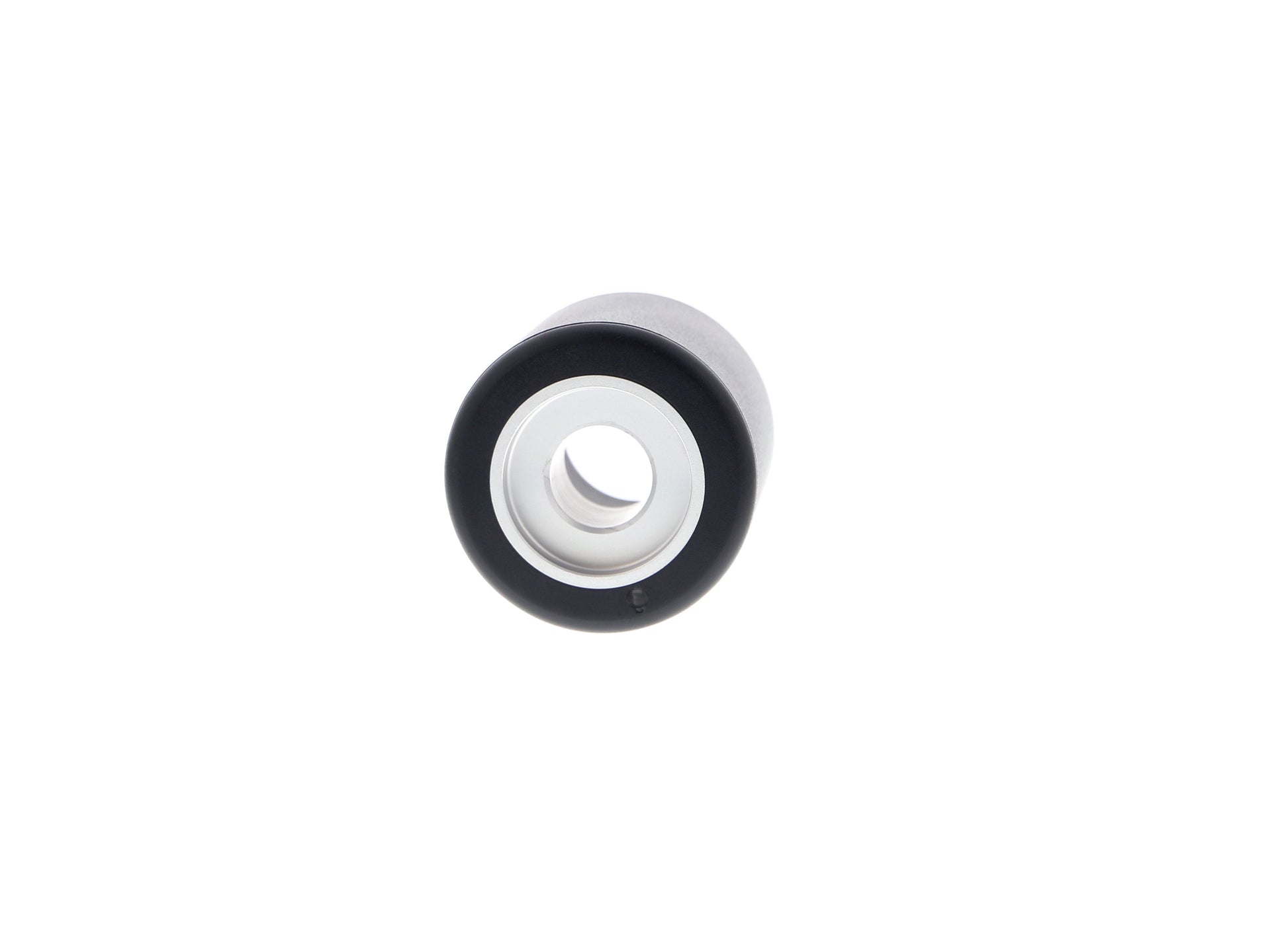 Valblokset Evotech spare bobbin head 60mm Diameter