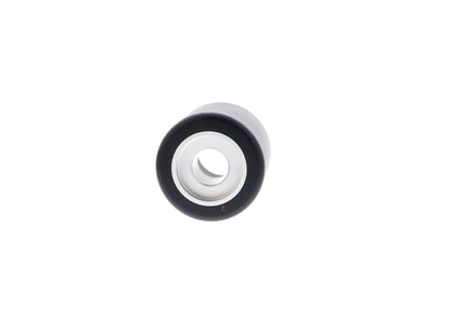 Valblokset Evotech spare bobbin head 60mm Diameter