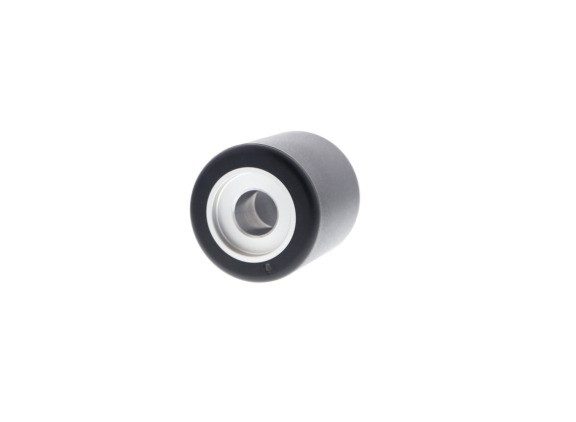 Valblokset Evotech spare bobbin head 60mm Diameter