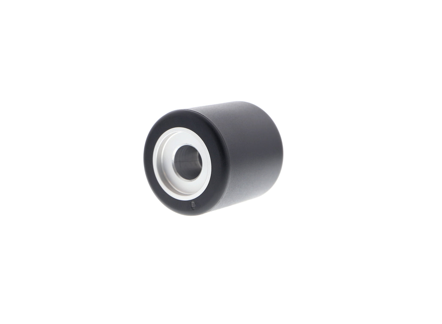 Valblokset Evotech spare bobbin head 60mm Diameter
