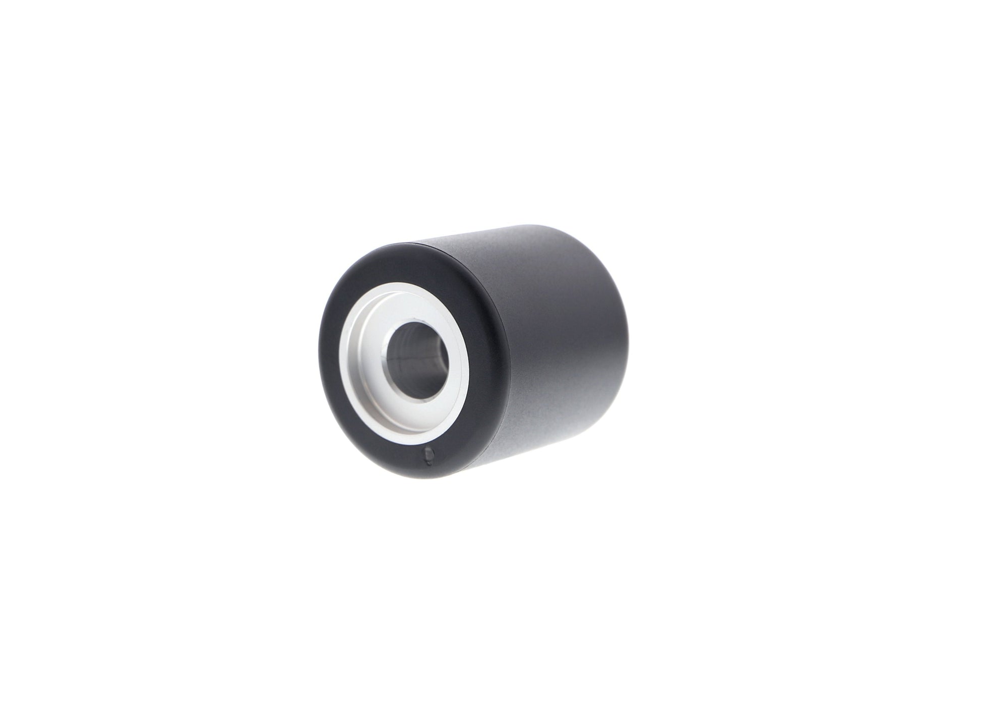 Valblokset Evotech spare bobbin head 60mm Diameter