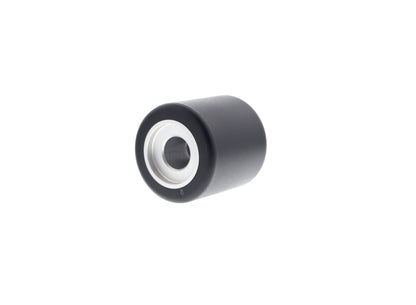 Valblokset Evotech spare bobbin head 60mm Diameter