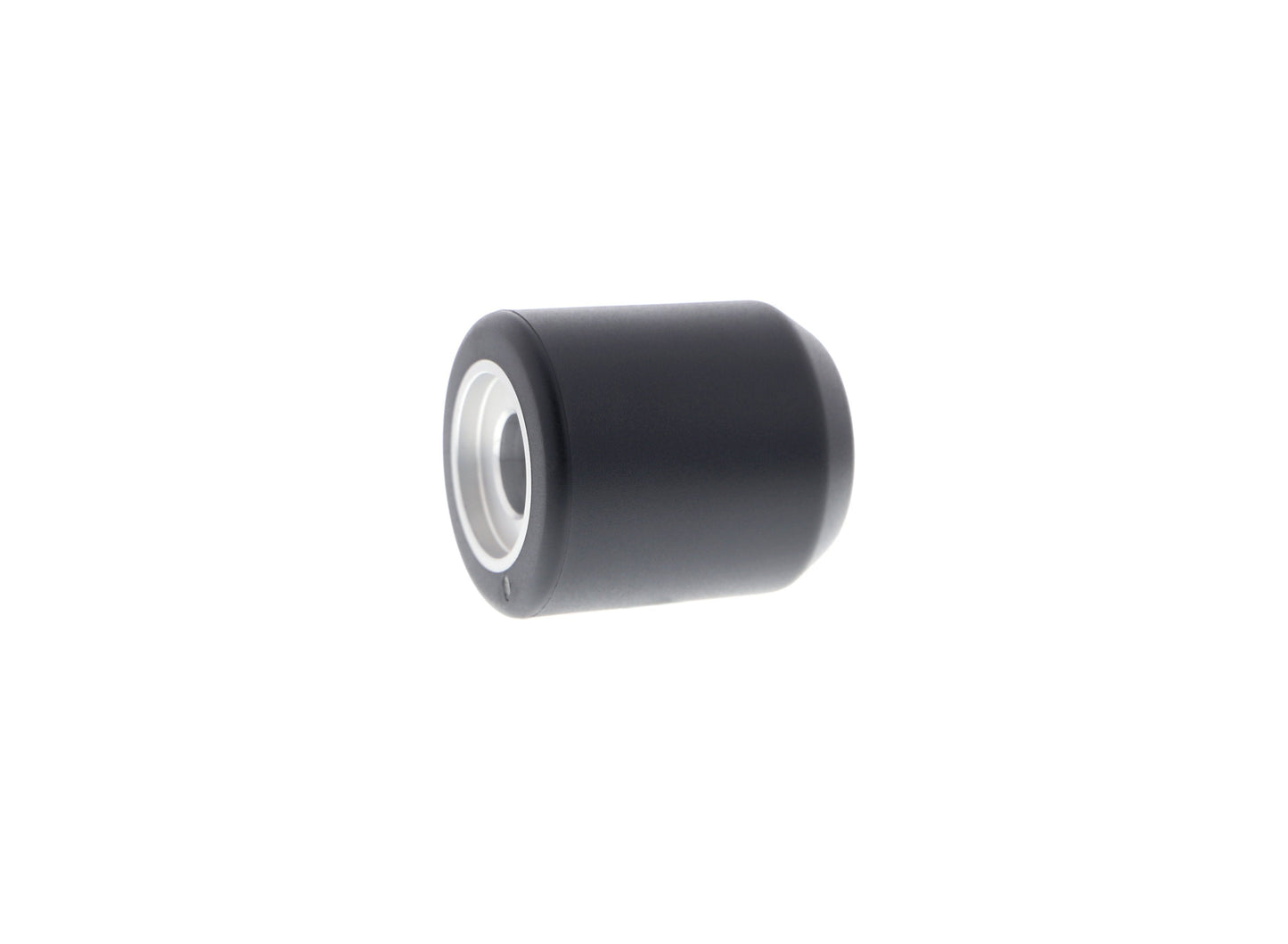 Valblokset Evotech spare bobbin head 60mm Diameter
