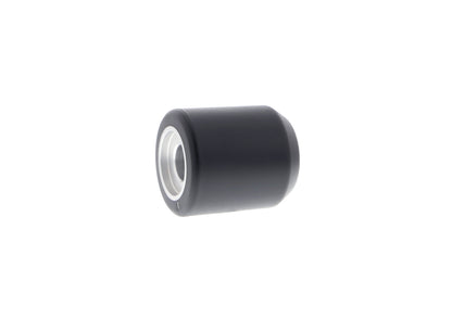 Valblokset Evotech spare bobbin head 60mm Diameter