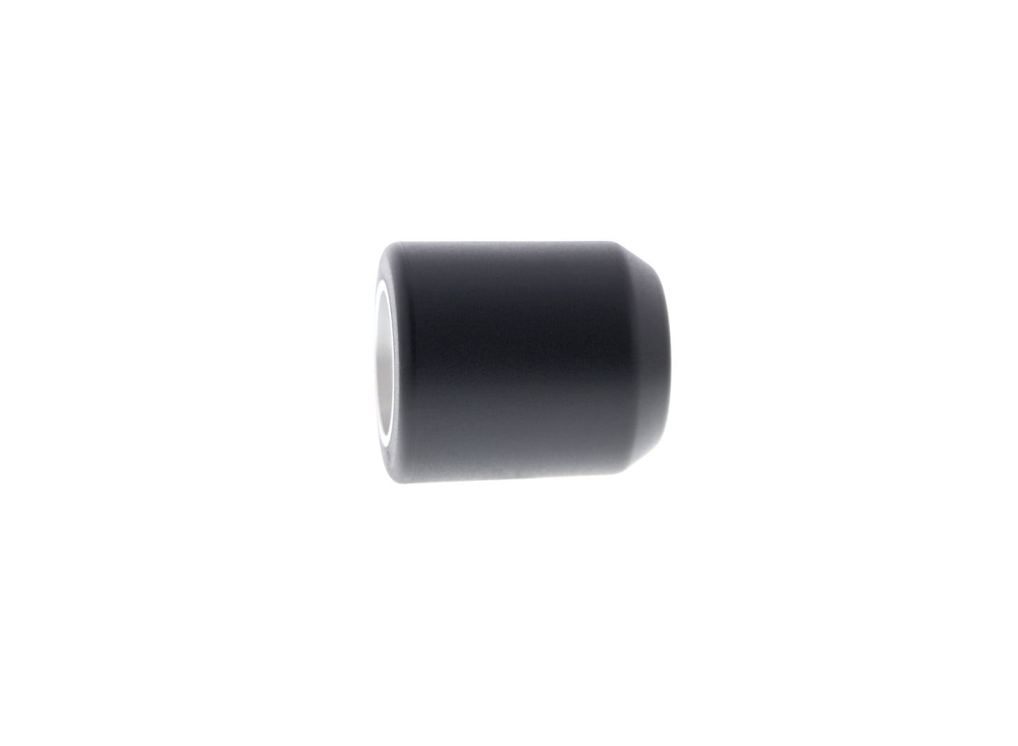 Valblokset Evotech spare bobbin head 60mm Diameter