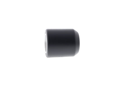 Valblokset Evotech spare bobbin head 60mm Diameter
