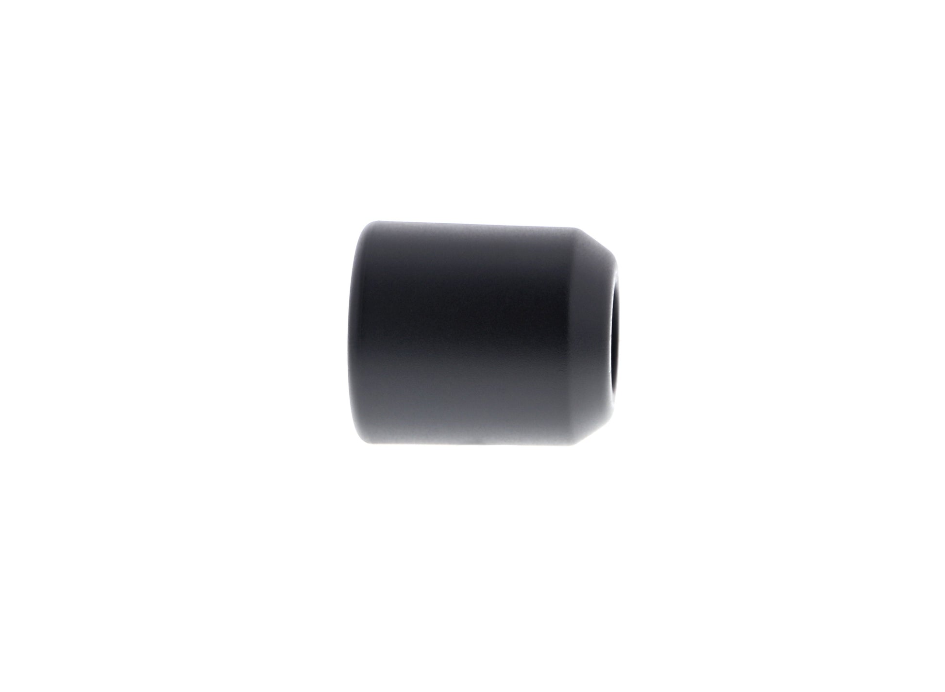 Valblokset Evotech spare bobbin head 60mm Diameter