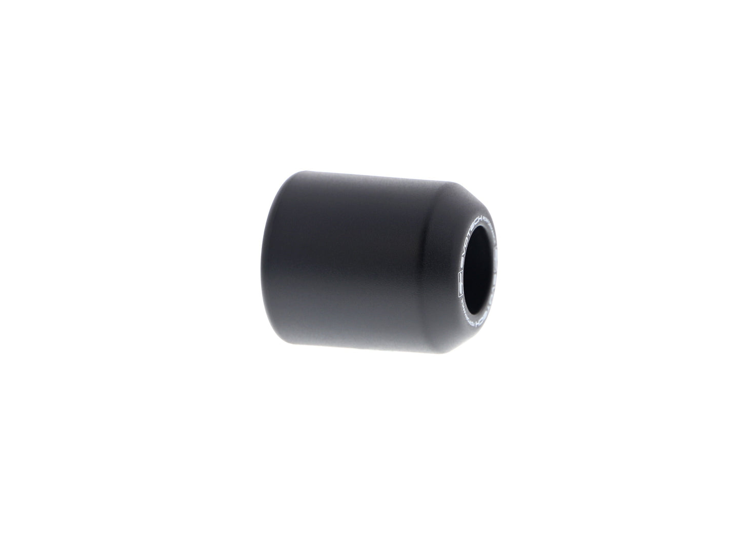 Valblokset Evotech spare bobbin head 60mm Diameter