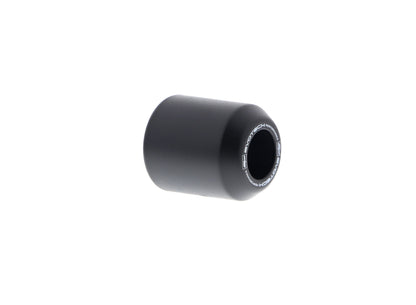 Valblokset Evotech spare bobbin head 60mm Diameter