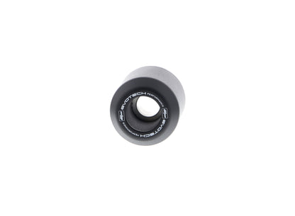 Valblokset Evotech spare bobbin head 60mm Diameter