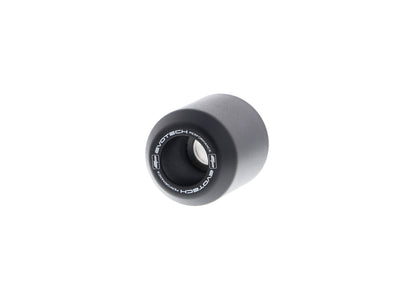 Valblokset Evotech spare bobbin head 60mm Diameter