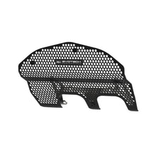 Evotech Cylinder Head Guard / Grill - Ducati Multistrada V4 RS (2026+)