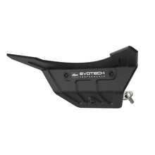 Evotech Engine Guard Infill Panel - Ducati DesertX V2 (2026+)