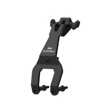 Evotech Sat Nav / Phone Mount - Ducati DesertX Rally (2024 - 2025)
