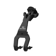 Evotech TomTom Navigatiesteun - Ducati DesertX Rally (2024+)