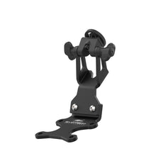 Evotech Beeline Moto 2 Navigatiesteun - Ducati Diavel 1260 (2019 - 2022)