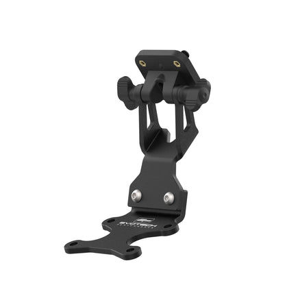 Evotech Garmin Navigatiesteun - Ducati Diavel 1260 S (2019 - 2022)