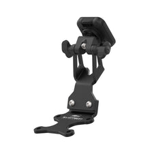 Evotech Peak Design Navigatiesteun - Ducati Diavel 1260 (2019 - 2022)