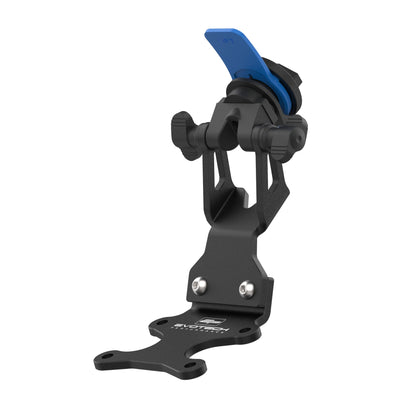 Evotech Carpuride Navigatiesteun - Ducati Diavel 1260 Lamborghini (2021)
