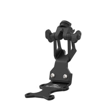 Evotech SP Connect Navigatiesteun Ducati Diavel 1260 Lamborghini (2021)
