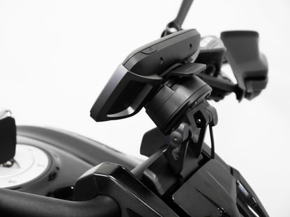 Evotech TomTom Navigatiesteun - Ducati Diavel 1260 (2019 - 2022)