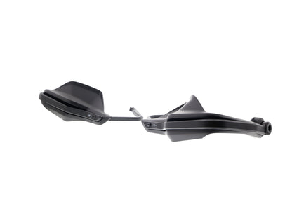 Evotech Ducati Diavel 1260 Hand Guard Protectors (2019 - 2022)
