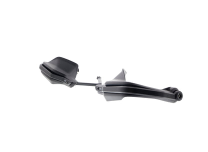 Evotech Ducati Diavel 1260 Lamborghini Hand Guard Protectors (2021)