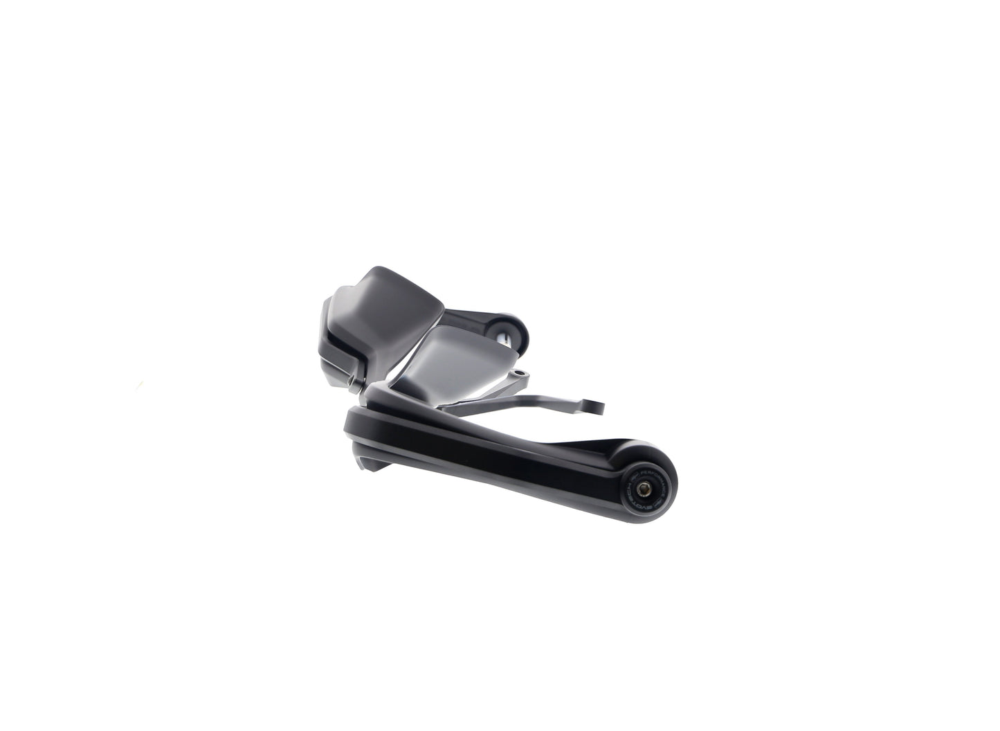 Evotech Ducati XDiavel S Hand Guard Protectors (2016+)