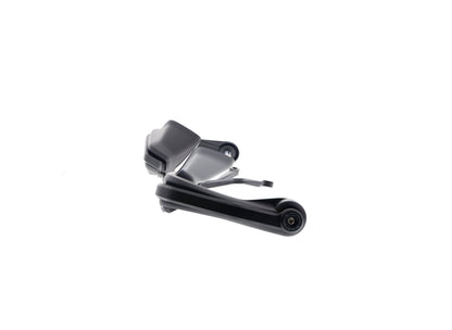 Evotech Ducati XDiavel Hand Guard Protectors (2016 - 2021)