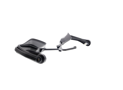 Evotech Ducati XDiavel S Hand Guard Protectors (2016+)