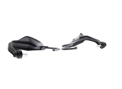 Evotech Ducati XDiavel Dark Hand Guard Protectors (2021+)