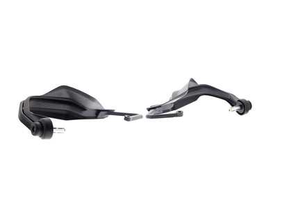 Evotech Ducati Diavel 1260 S Hand Guard Protectors (2019 - 2022)