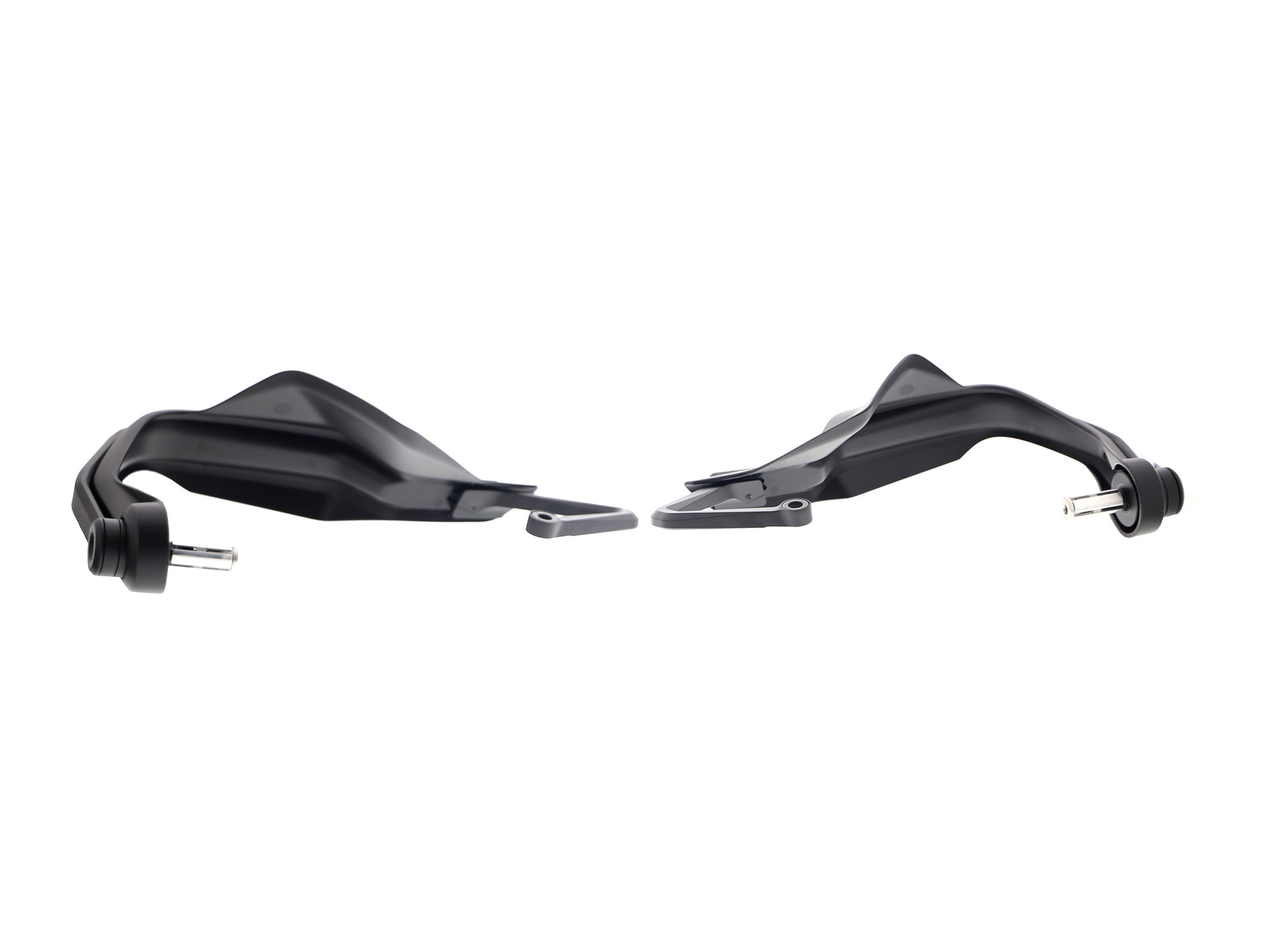 Evotech Ducati XDiavel Dark Hand Guard Protectors (2021+)