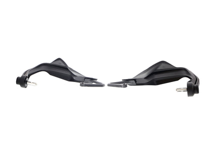 Evotech Ducati Diavel 1260 S Hand Guard Protectors (2019 - 2022)