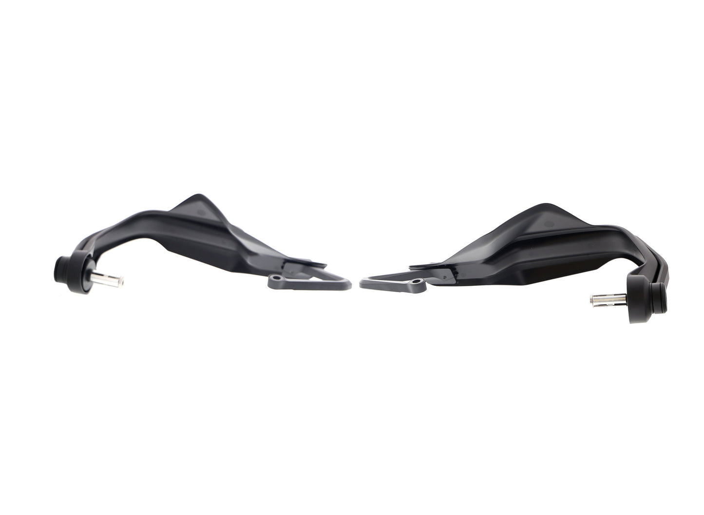 Evotech Ducati XDiavel Hand Guard Protectors (2016 - 2021)
